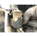 Previous Part Detail 1